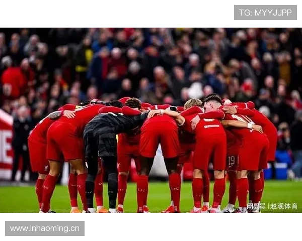 曼联争四形势趋稳，但攻防漏洞仍制约其跻身顶级行列