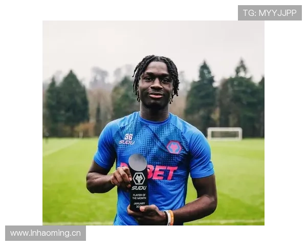 拉菲尼亚 vs 萨卡：英超边锋的效率与战术角色差异