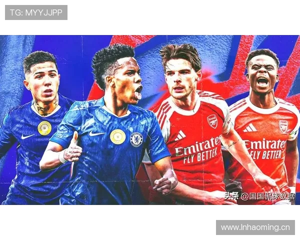 切尔西重建进程面临考验，球队阵容与战术稳定性阶段性承压