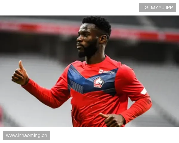 巴黎防线稳定性现阶段存在隐患，对球队争冠关键战能力构成考验。