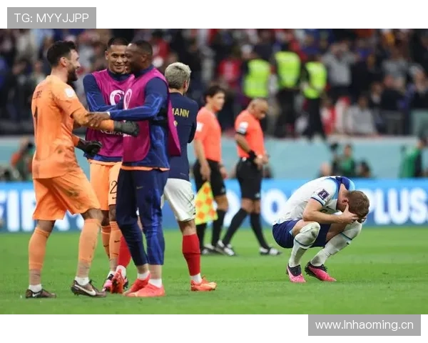 琼阿梅尼点球失误引发的技术稳定性与心理抗压能力分析