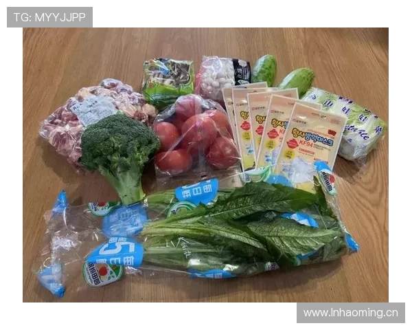 吴向东训练完直接去超市抢打折菜？