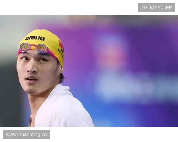 徐嘉余训练完直接打车去吃人均三千的日料？