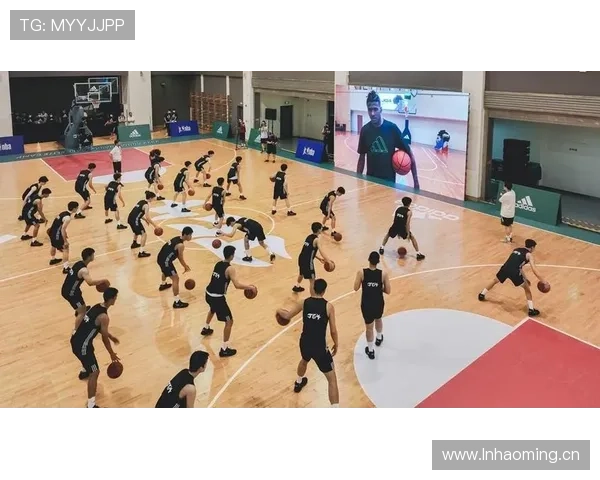 杨威家的早餐菜单比体操世锦赛还难复刻