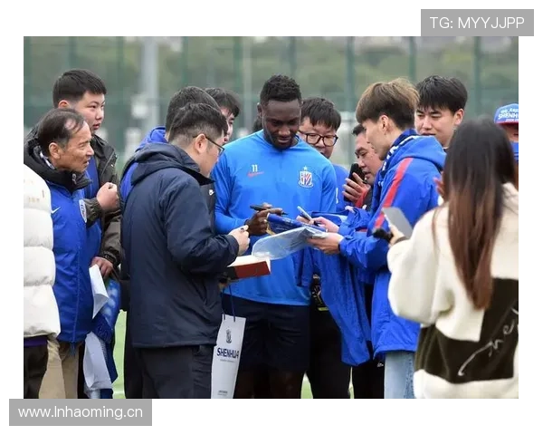 申花仍处争冠行列，冠军气质能否支撑赛季冲刺？