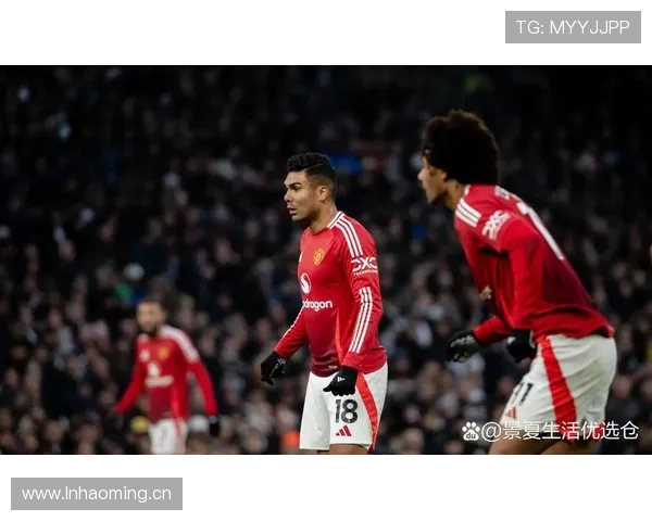 砸重金却越买越崩，曼联引援到底哪里出了问题？