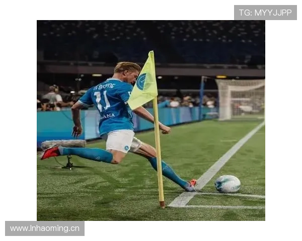 莫德里奇与德布劳内：组织大师与进攻核心的战术角色差异分析