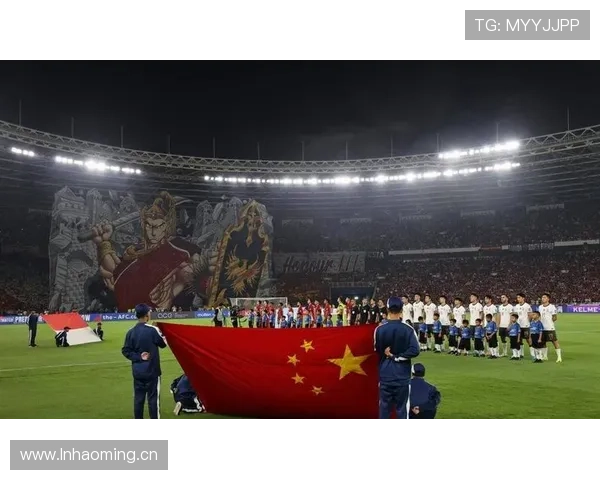 2026世界杯球队小组赛三连平能出线吗