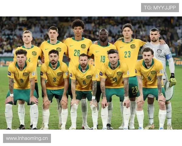 库拉索冲击2026世界杯:阵容实力与晋级前景分析 库拉索冲击2026世界杯:阵容实力与晋级前景分析