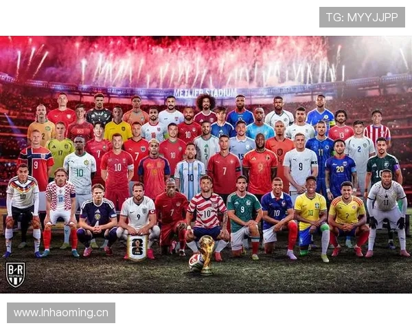 阿尔及利亚冲击2026美加墨世界杯:出线前景与阵容预测 阿尔及利亚冲击2026美加墨世界杯:出线前景与阵容预测